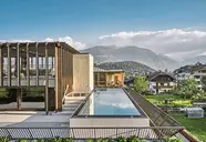 Falkensteiner Kronplatz