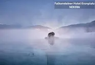 Falkensteiner Kronplatz