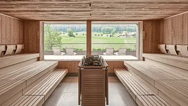 Falkensteiner Kronplatz