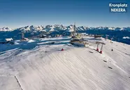 Falkensteiner Kronplatz