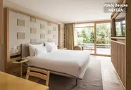 Falkensteiner Kronplatz