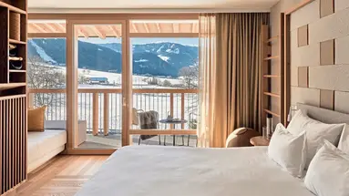 Falkensteiner Kronplatz