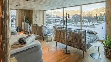 Falkensteiner Kronplatz