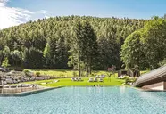 Falkensteiner Lido Ehrenburgerhof