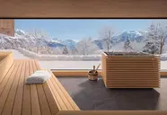 Falkensteiner Montafon