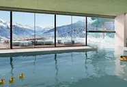 Falkensteiner Montafon