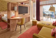 Falkensteiner Montafon