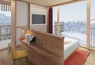 Falkensteiner Montafon