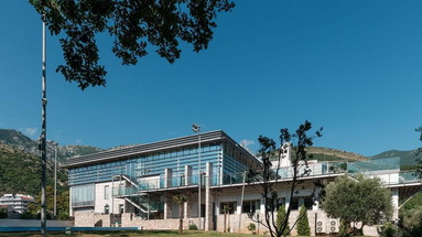 Falkensteiner Montenegro