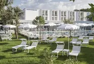 Falkensteiner Park Punat