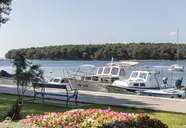 Falkensteiner Park Punat