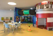 Falkensteiner Park Punat