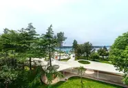 Falkensteiner Park Punat