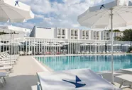 Falkensteiner Park Punat