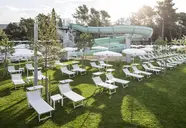 Falkensteiner Park Punat