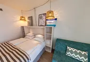 Falkensteiner Park Punat