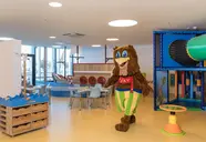 Falkensteiner Park Punat