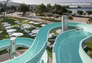 Falkensteiner Park Punat
