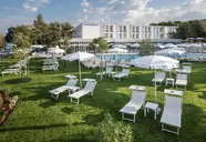 Falkensteiner Park Punat