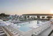 Falkensteiner Park Punat