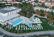Falkensteiner Park Punat