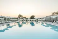 Falkensteiner Park Punat