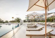Falkensteiner Premium Apartments Senia