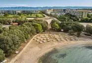 Falkensteiner Premium Apartments Senia