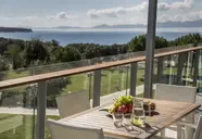 Falkensteiner Premium Apartments Senia