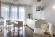 Falkensteiner Premium Apartments Senia