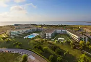 Falkensteiner Premium Apartments Senia