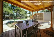 Falkensteiner Premium Camping