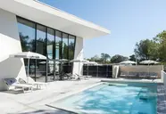 Falkensteiner Premium Camping