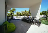 Falkensteiner Premium Camping