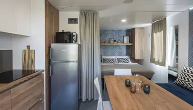 Falkensteiner Premium Camping