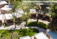 Falkensteiner Premium Camping