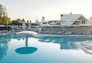 Falkensteiner Premium Camping