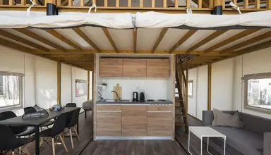 Falkensteiner Premium Camping