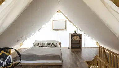 Falkensteiner Premium Camping