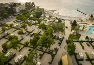 Falkensteiner Premium Camping