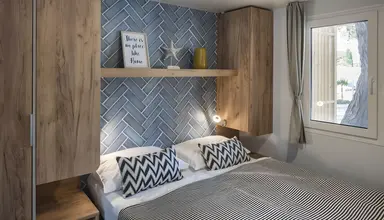 Falkensteiner Premium Camping