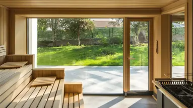 Falkensteiner Premium Camping