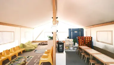 Falkensteiner Premium Camping