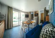 Falkensteiner Premium Camping