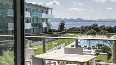 Falkensteiner Residences Senia