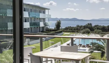 Falkensteiner Residences Senia