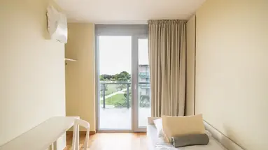 Falkensteiner Residences Senia