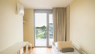 Falkensteiner Residences Senia