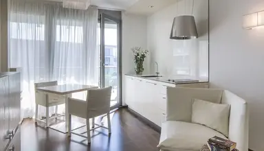 Falkensteiner Residences Senia