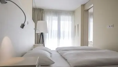 Falkensteiner Residences Senia